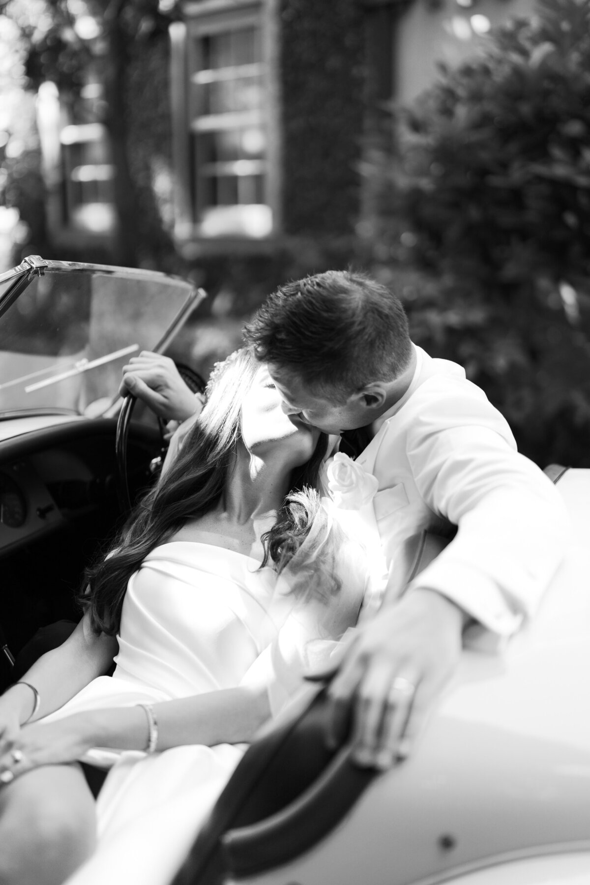 7R402224-WVP - Kristen&Harry