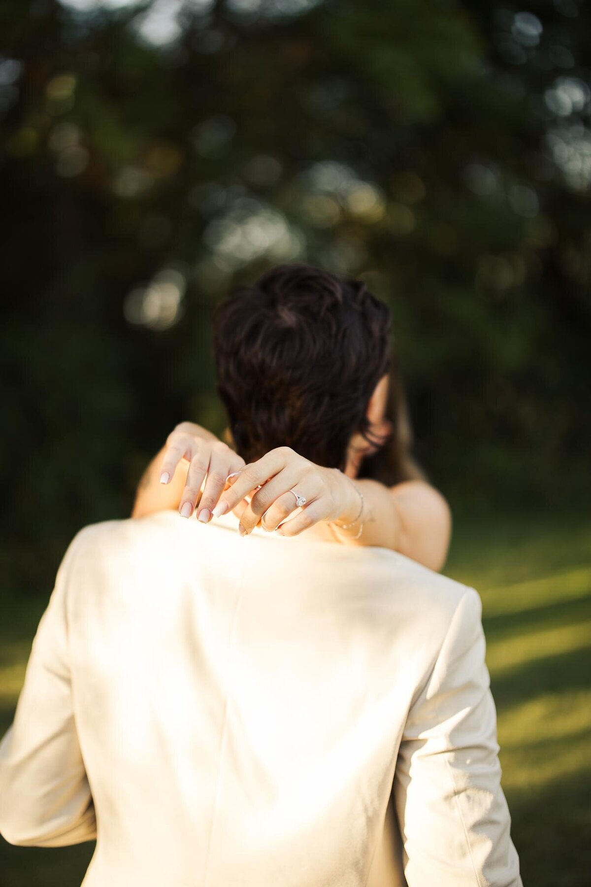documentarystyleweddingphotography-62
