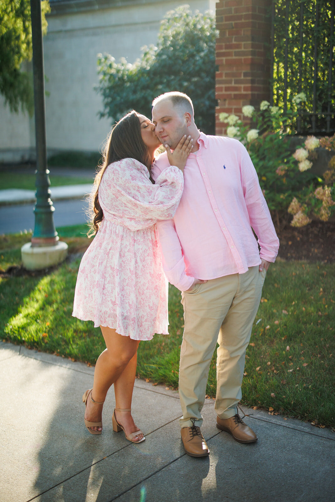 engagement-61