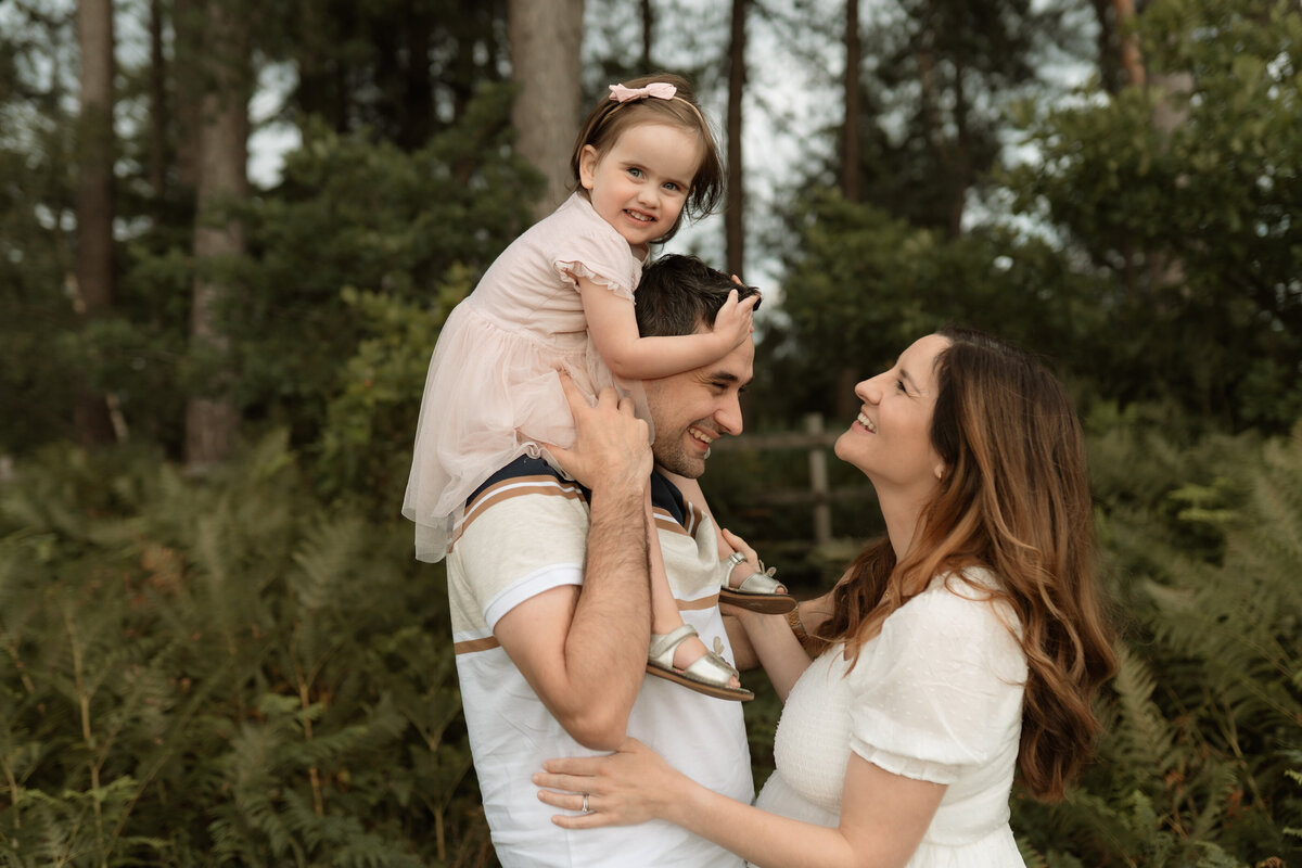 GraceDovePhotography_Nora-5