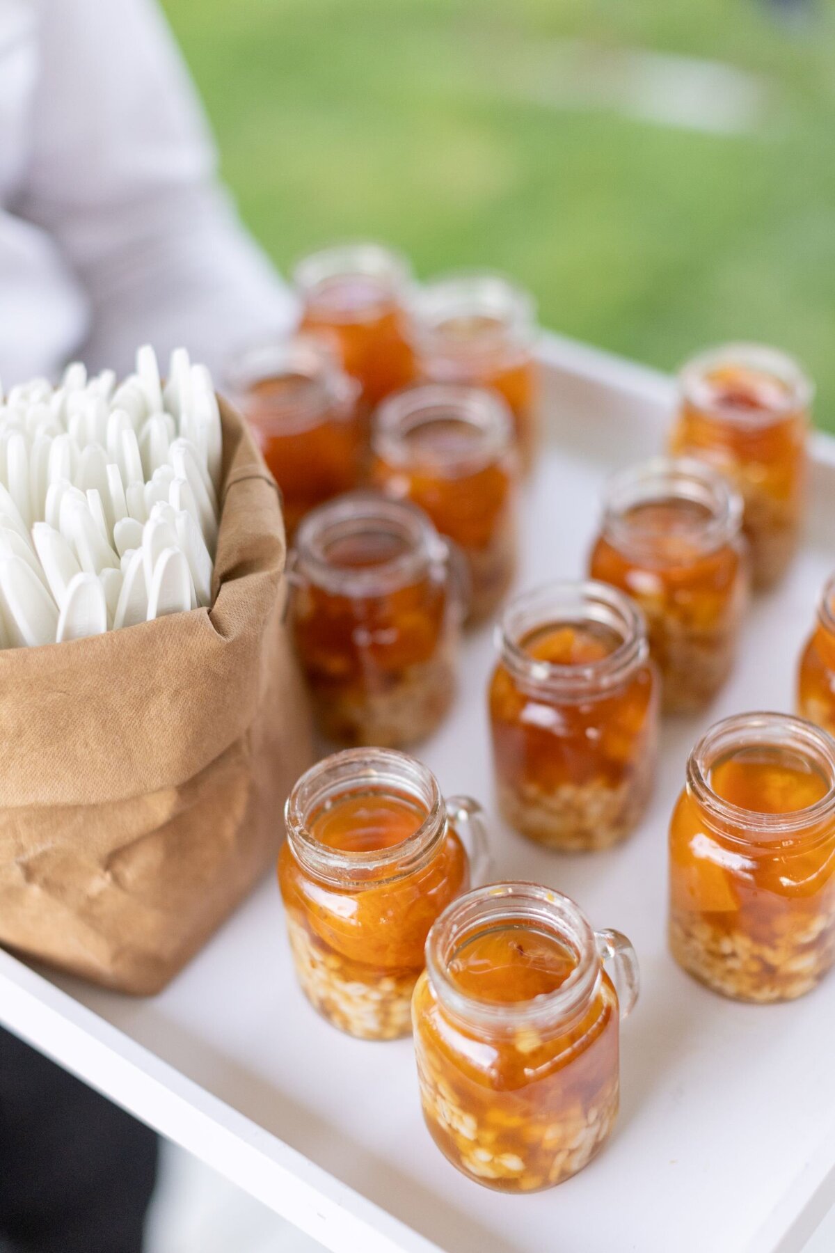 fairfield-county-catering-service-ct