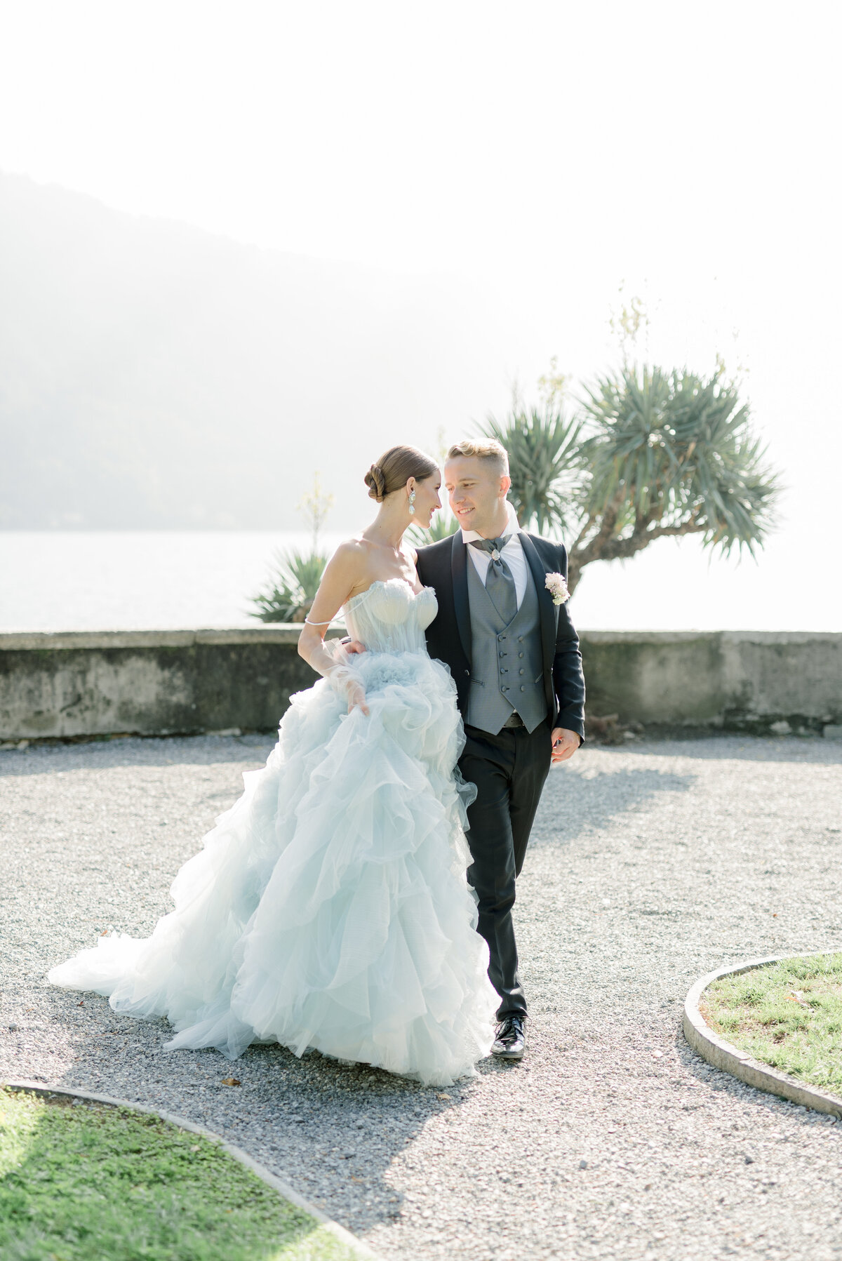 Destination-Wedding-Photographer-Villa-Pizzo-Wedding-Lake-Como-JCP_3434