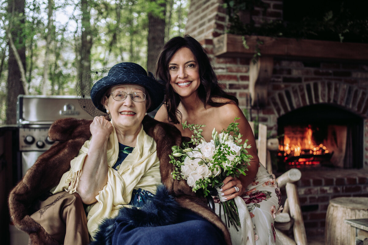 Peggy and Von Graham_043