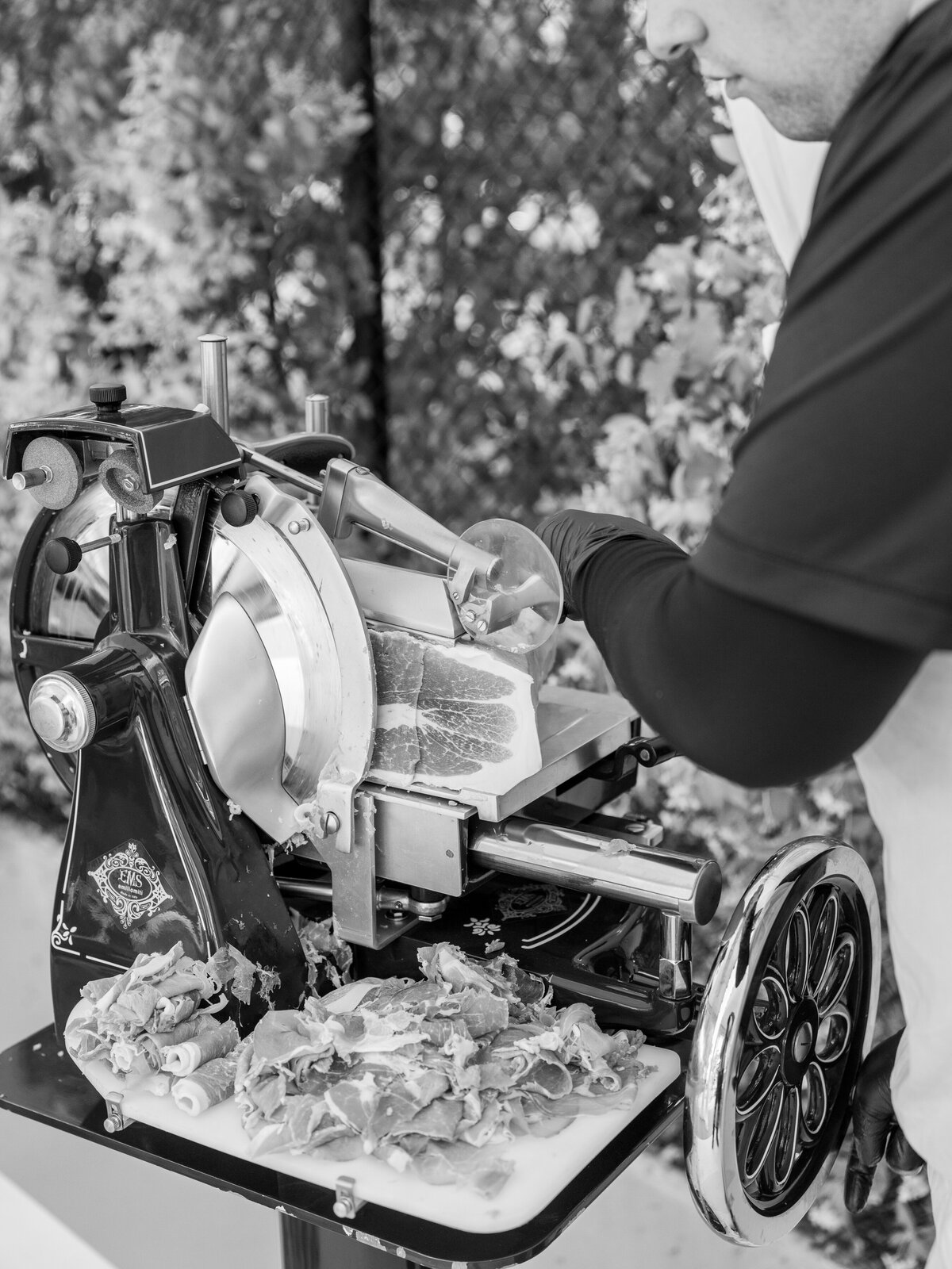 napa-documentary-best-photographer-wedding-dejauregui-photography-200