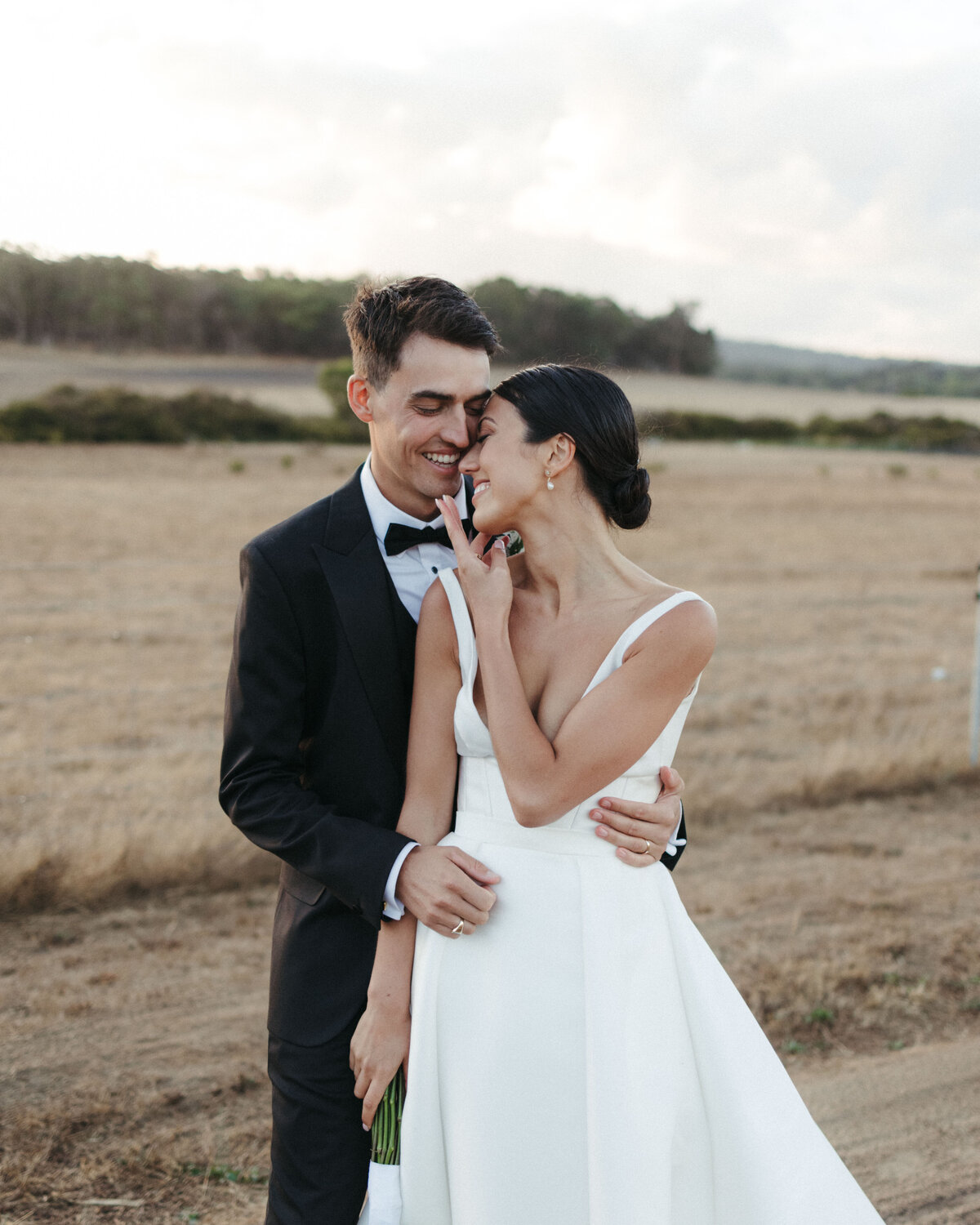 Thalia + Kyle-446