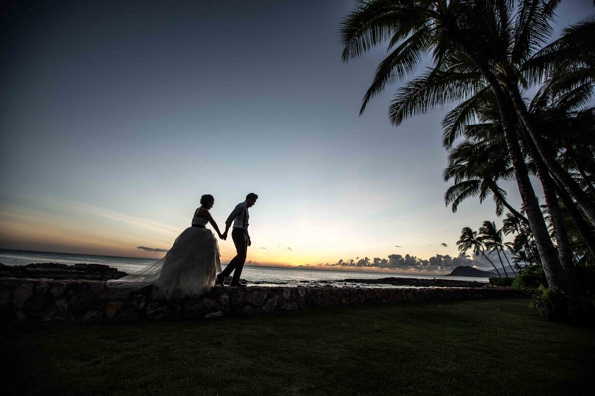 San-Francisco-Bay-Area-Weding-Photographer-Frank-J-Lee-Photography.001---24