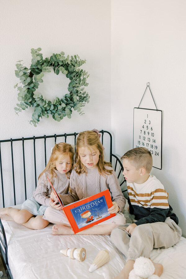christmaskids (17 of 28)