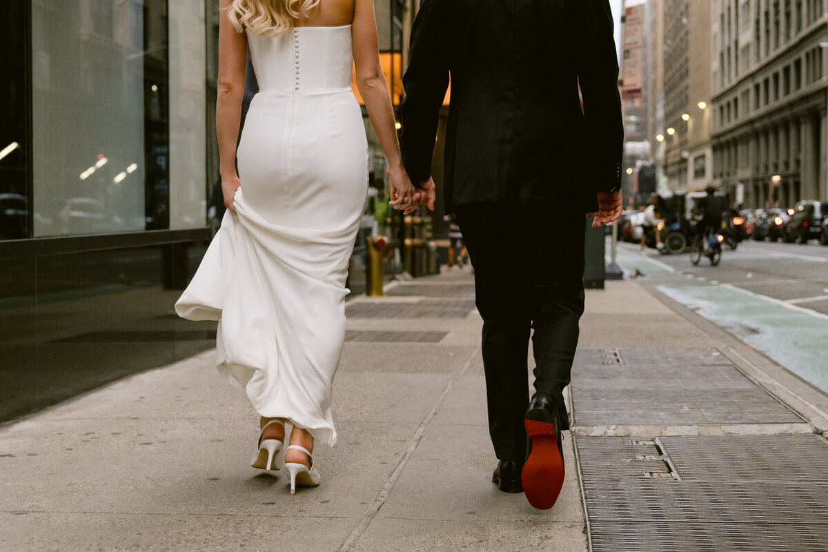 The-Skylark-NYC-Wedding103