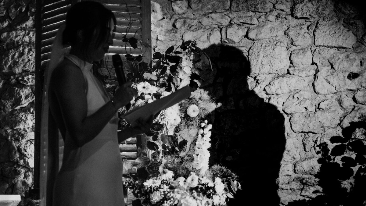 Marie + Julien -204