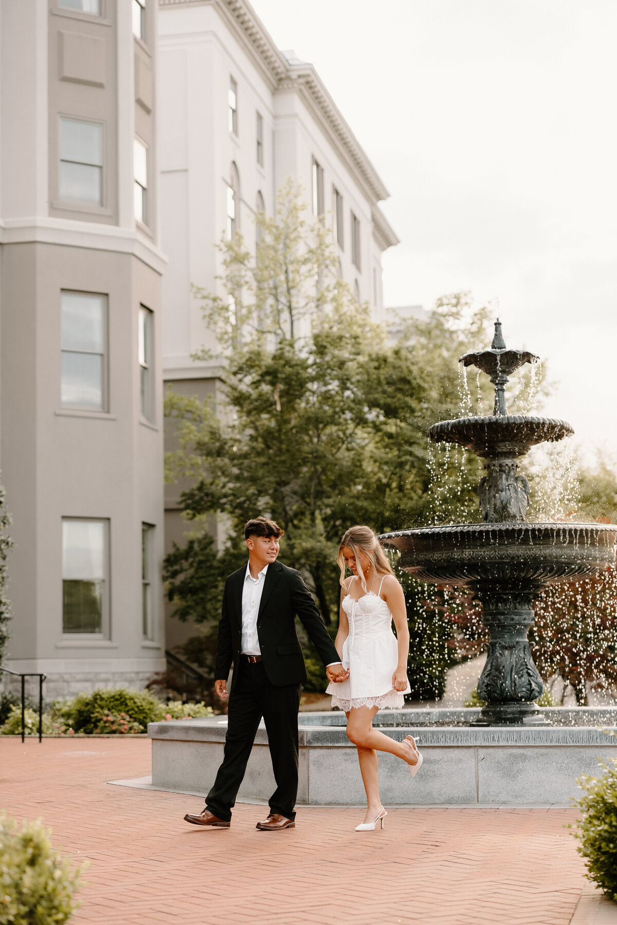 hunterlasheaphotography-9856