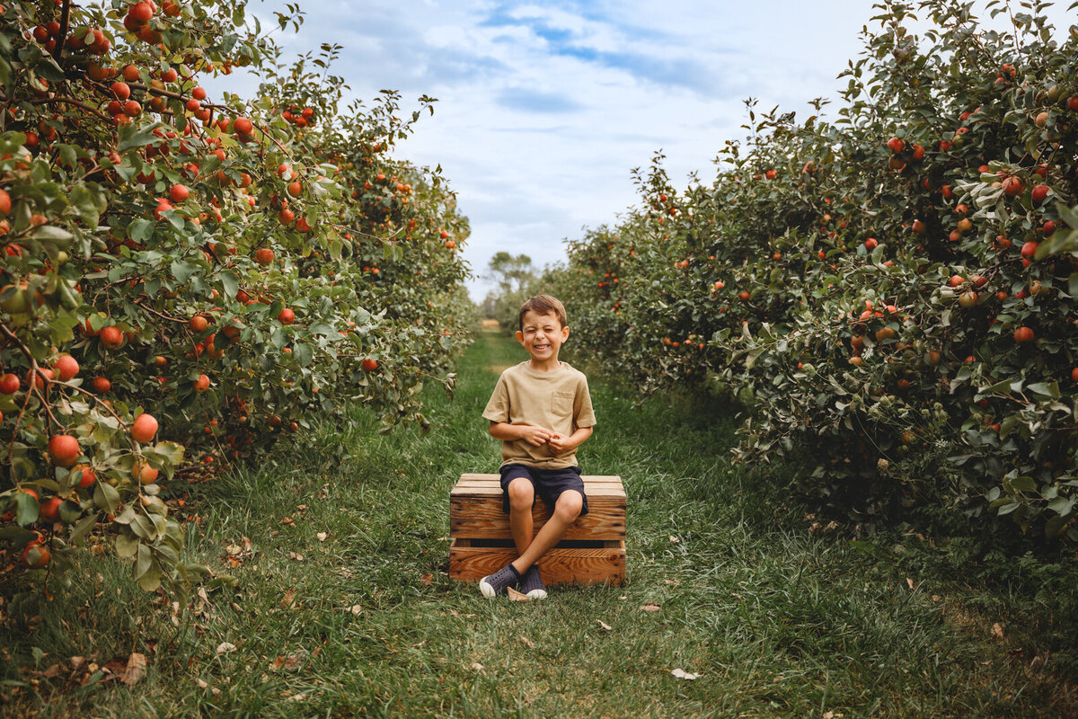 grey-bruce-owen-sound-photographer-children-12