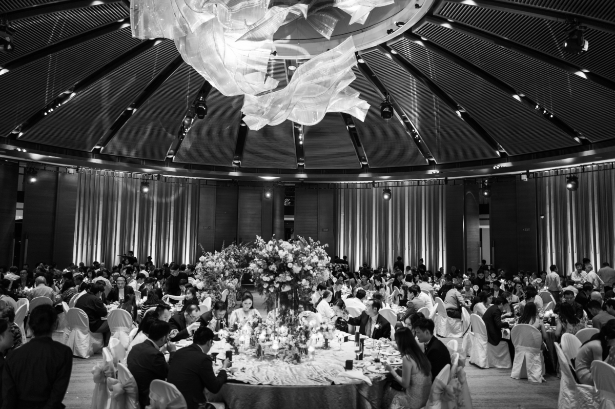 XQ Sam Capella Singapore Wedding 2024-11-07 at 10.20.44 PM