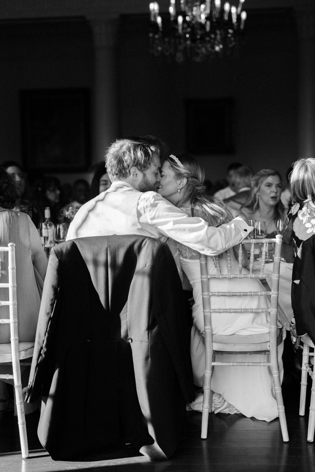 North-Cadbury-Court-Wedding-Photographer-140