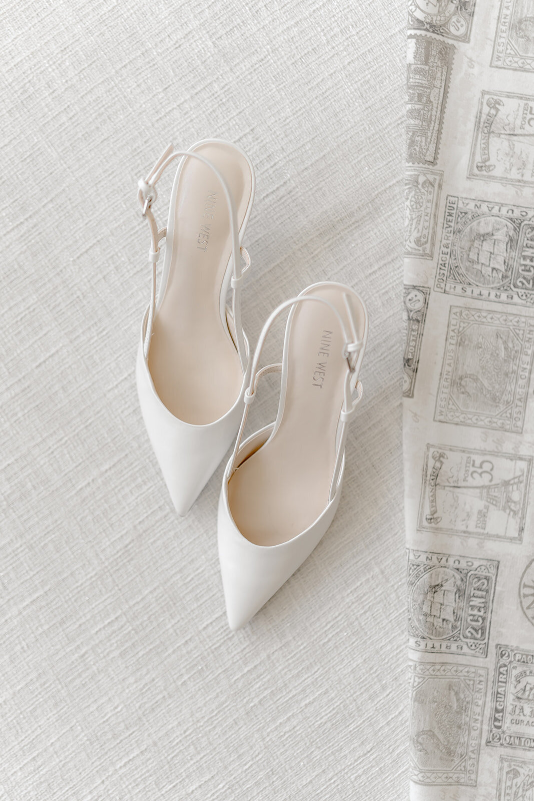 Wedgewood Weddings 2