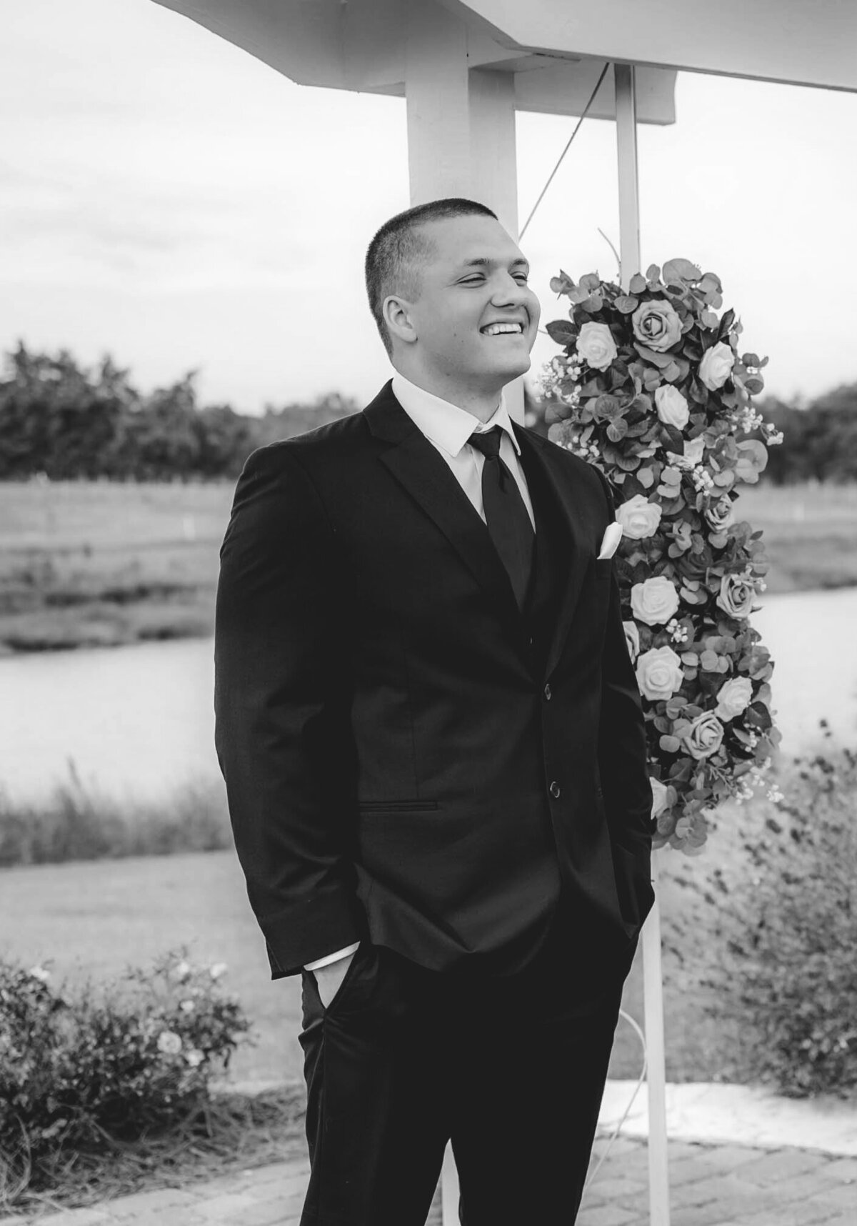 Golden Clover Photography - Dominick and Rayven Wedding-74.2 copy