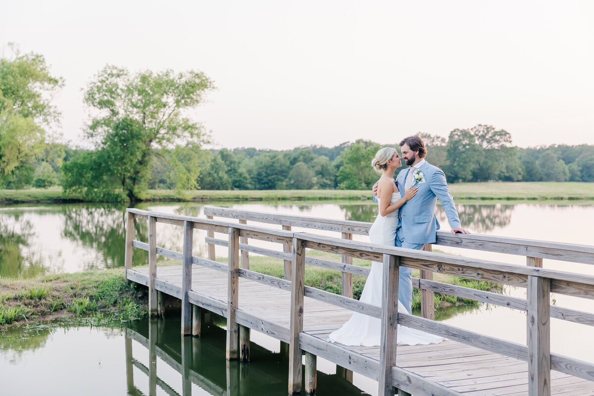 dallas-branding-photographer-106