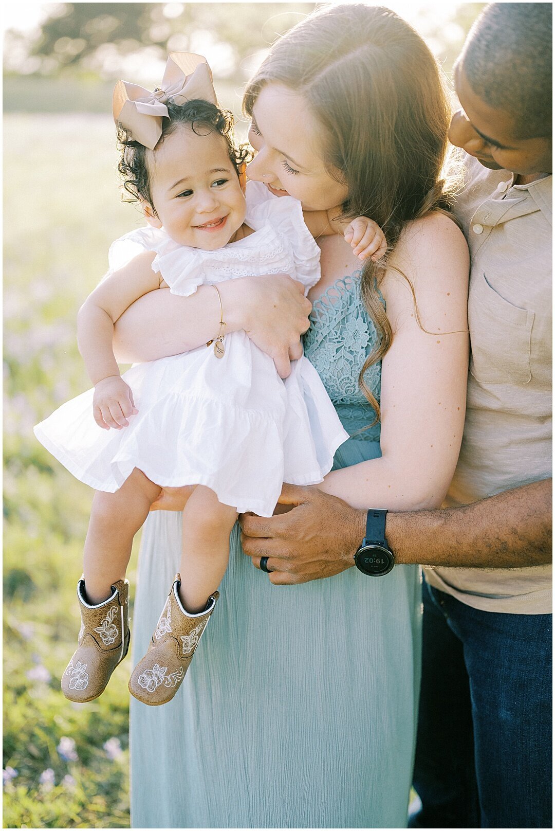 atlanta-family-photographer_0001