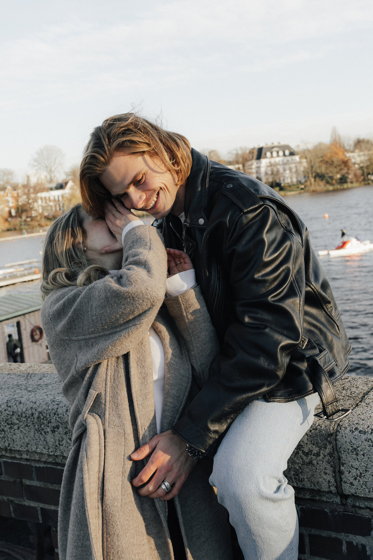 Verlobungsshooting-Hamburg-024