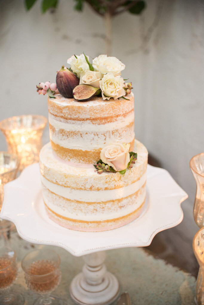 orange county - weddings58