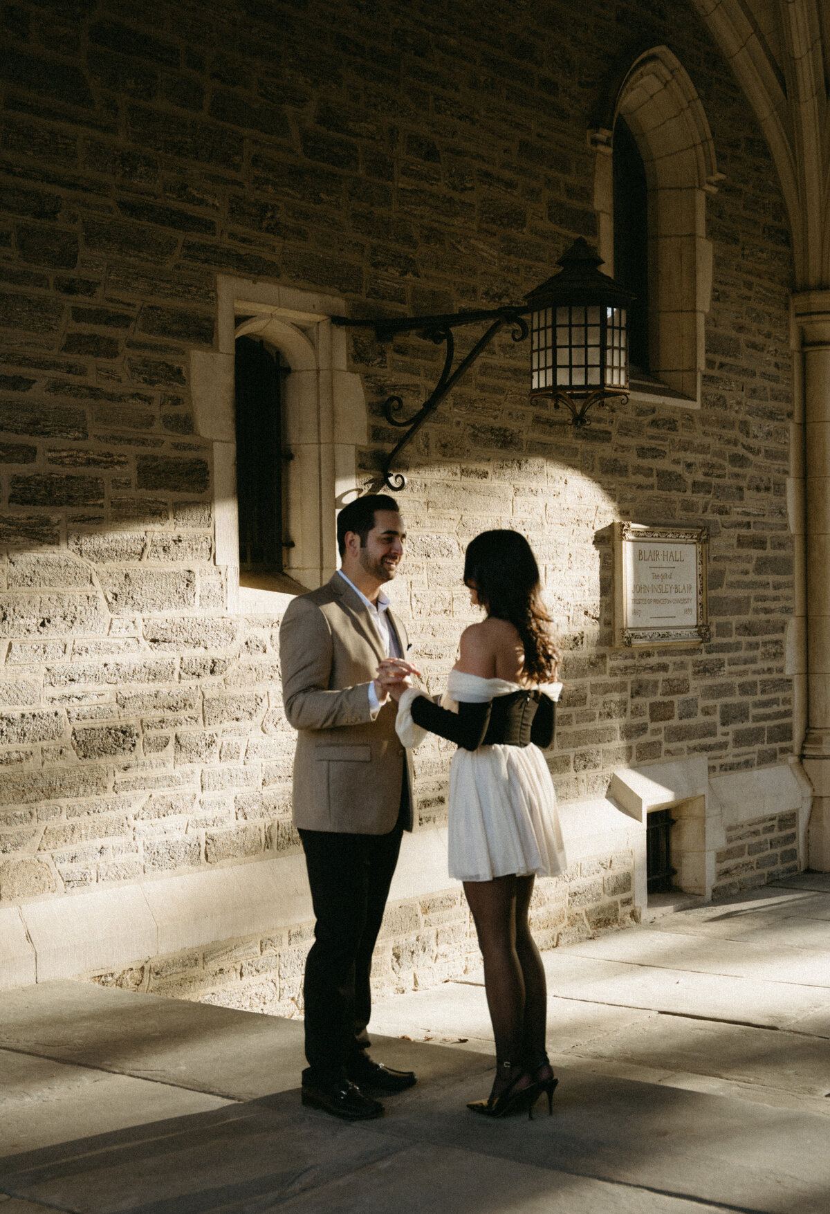 sneakpeeks-13