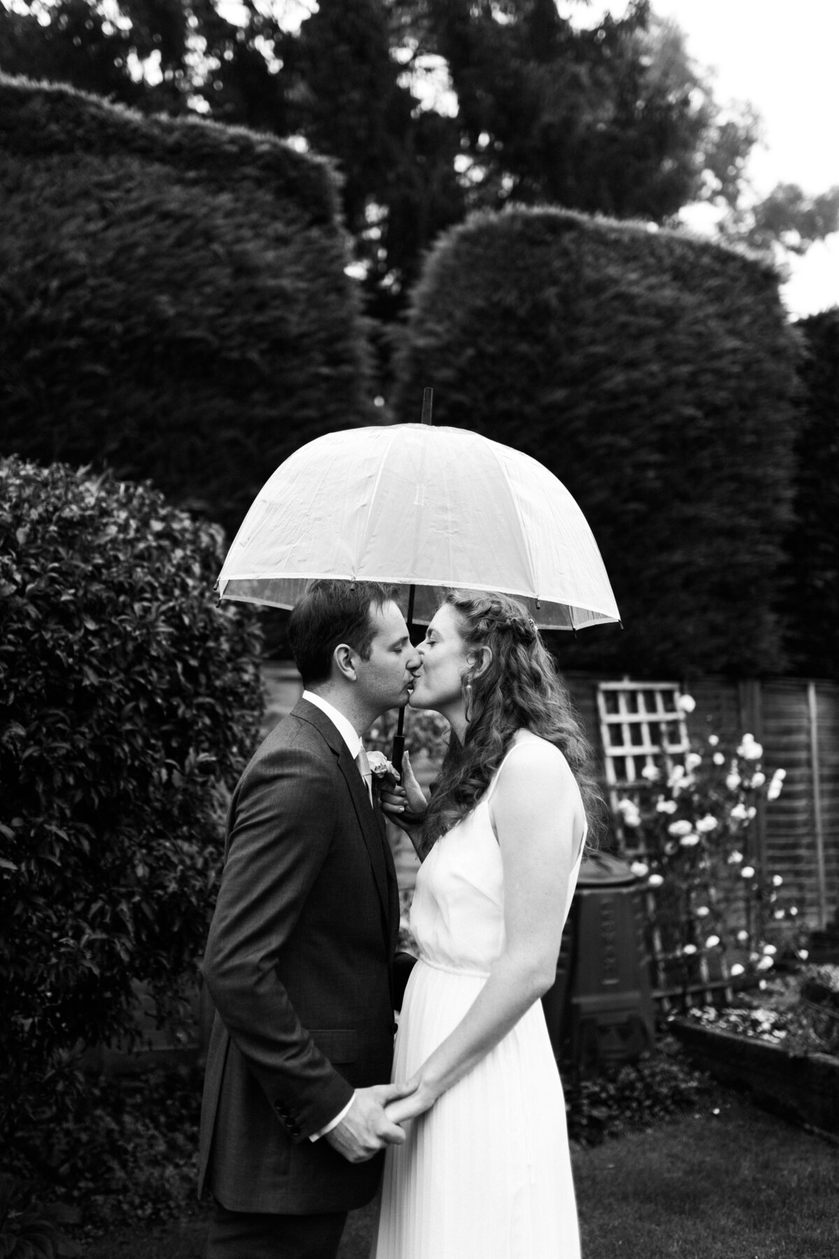 rain-on-your-wedding-day