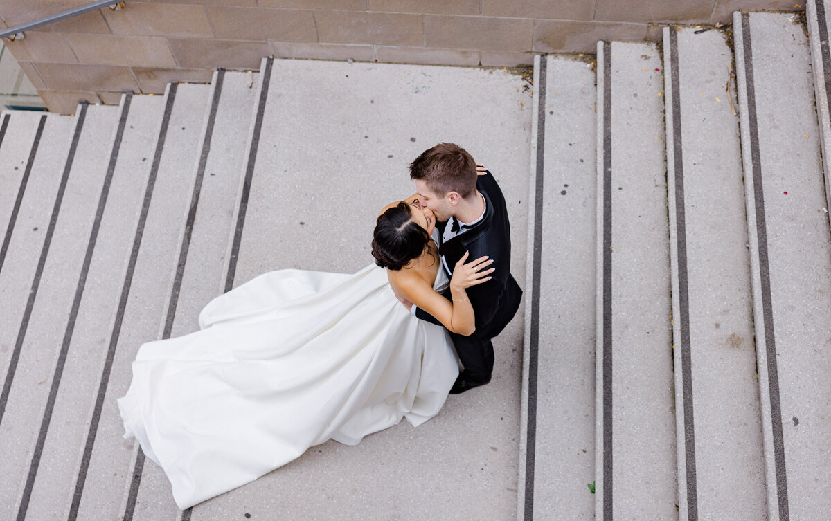 shirley-stewart-ottawa-wedding-fairmont-chateau-laurier-2023-385