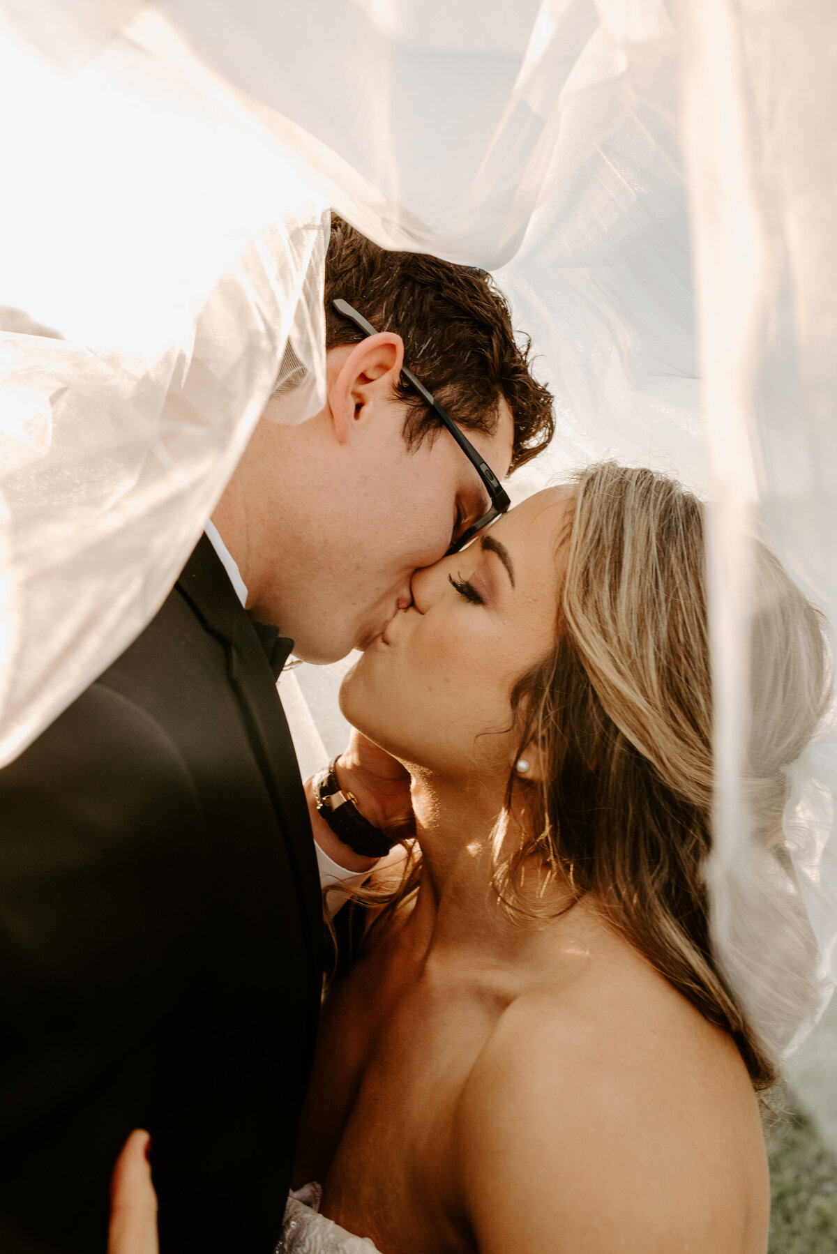 Bensen_MariaRogersPhotography-566