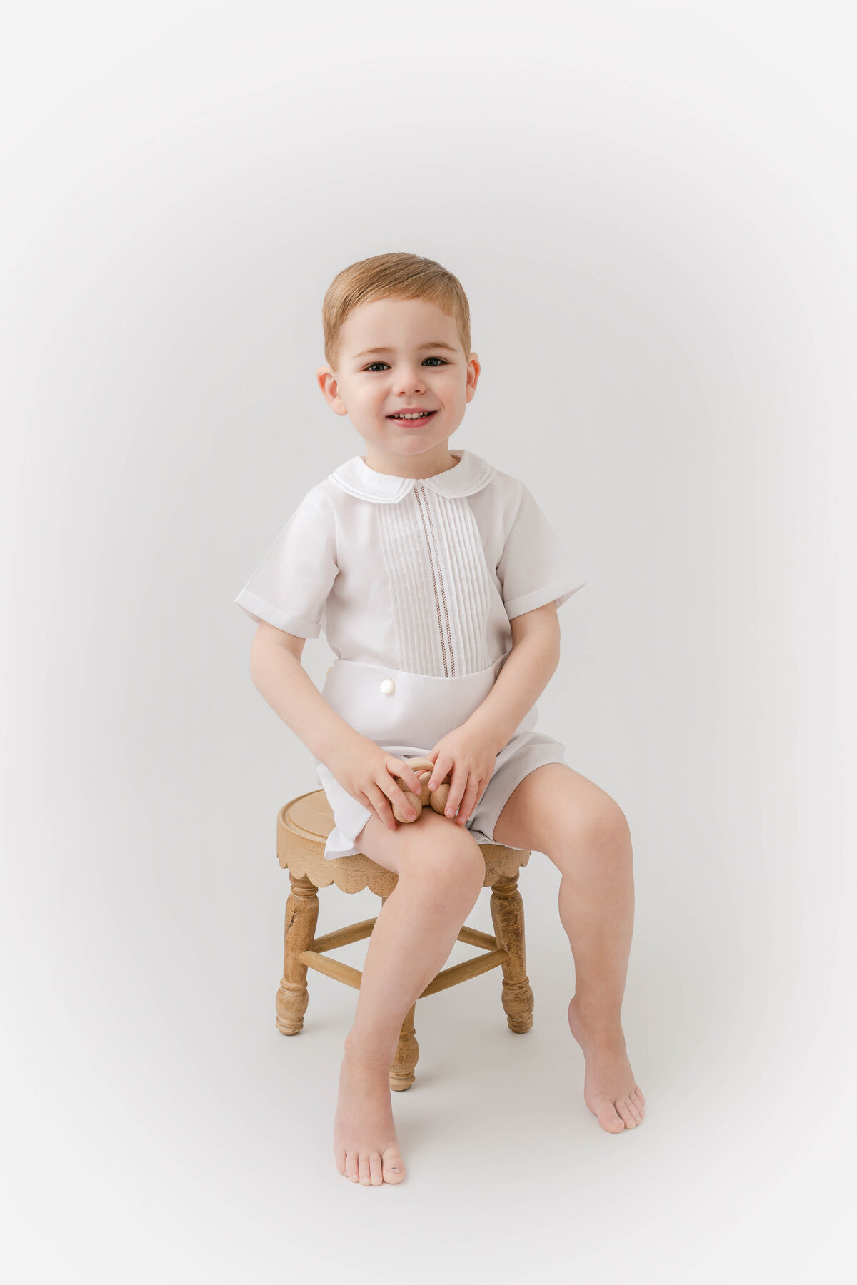 174-Heirloom-Portraits-Winston-Salem-Meghan-Goering-Photography copy