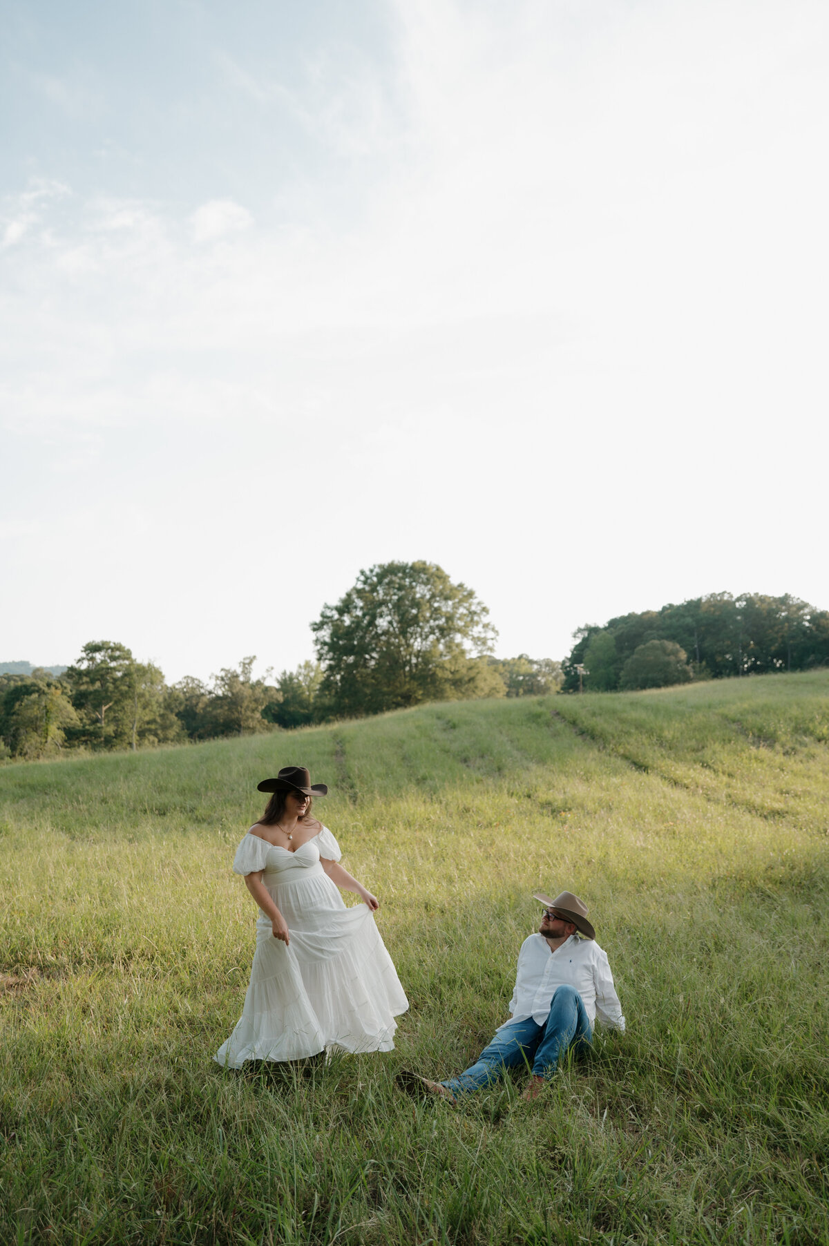 LAURENBPHOTOGRAPHY-078