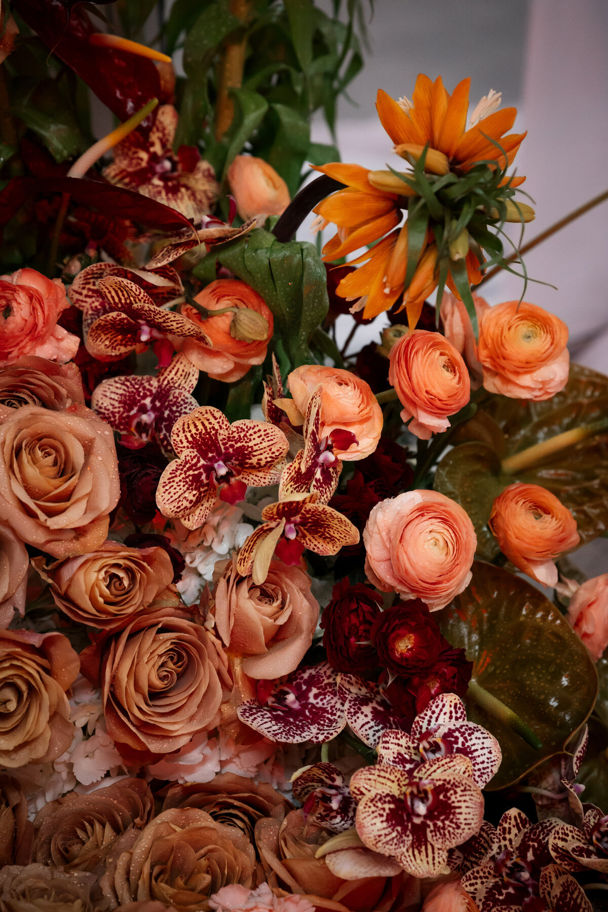 OurWeddingDay-718