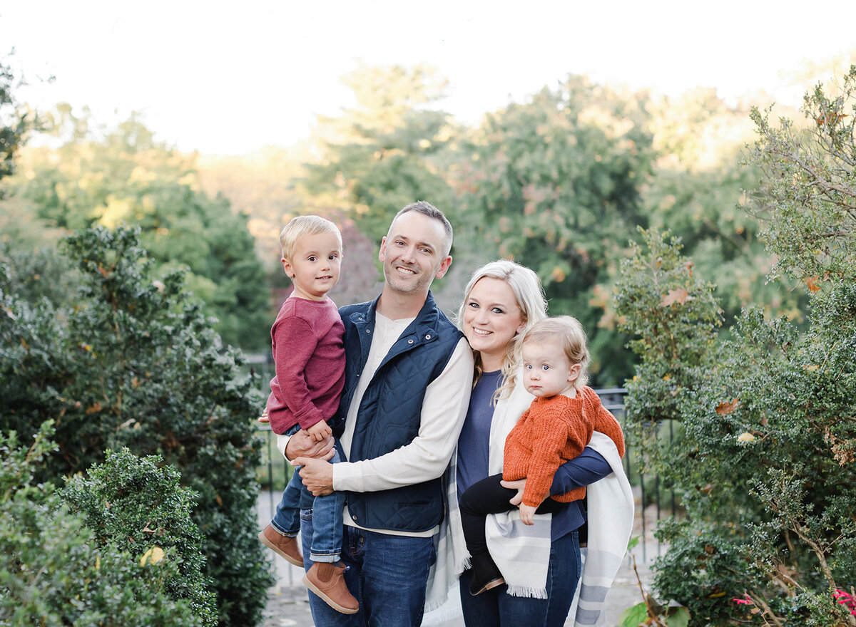 Arabe Family_87_websize