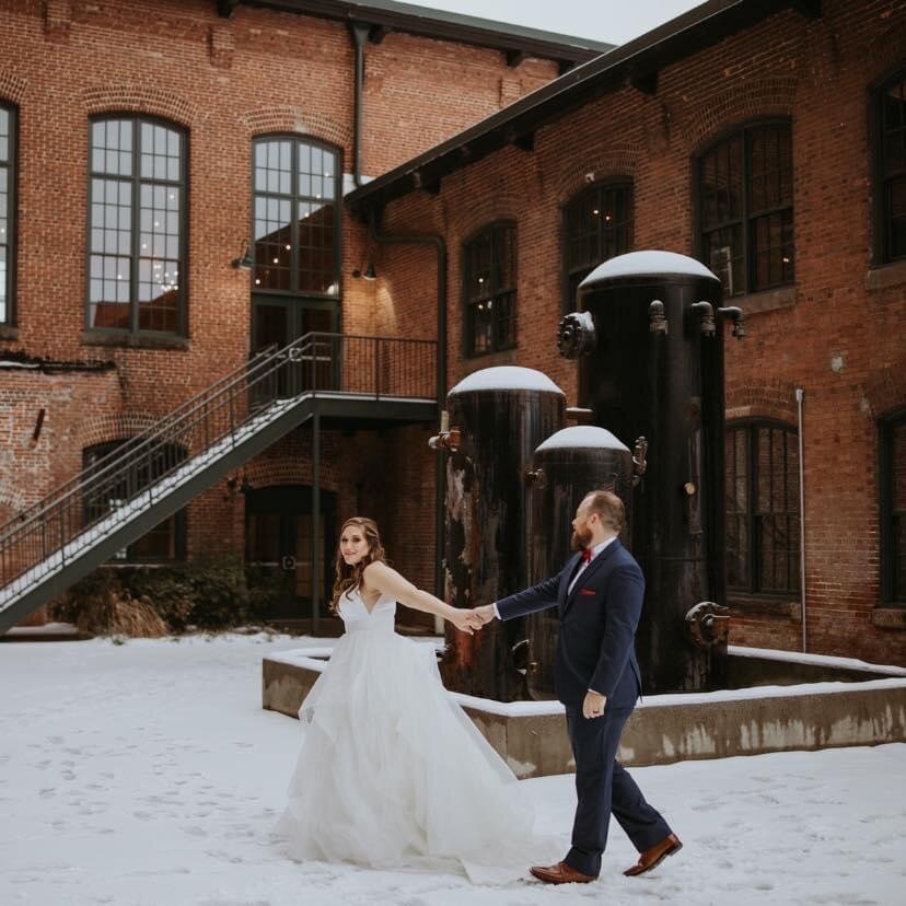 bride rachel 2