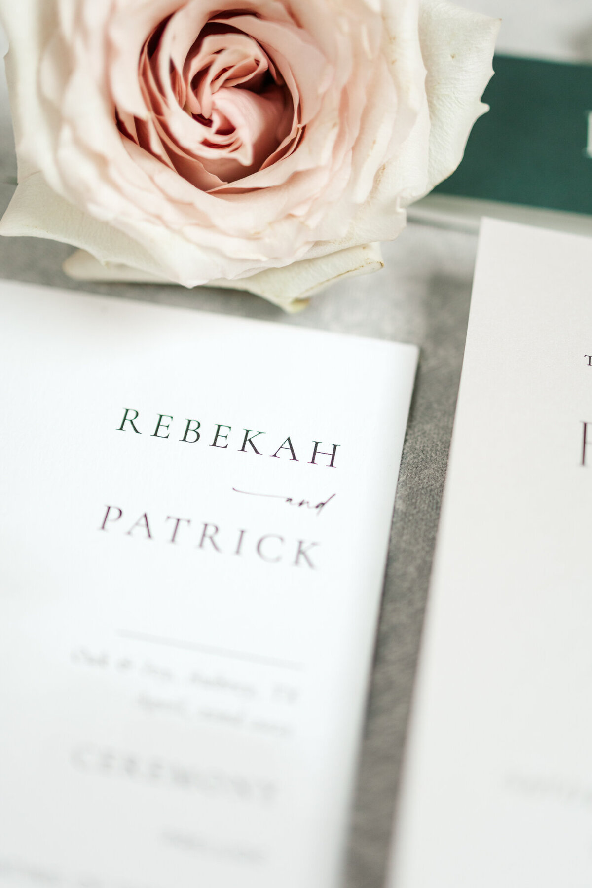 rebekah_patrick_oak_and_ivy_wedding-5