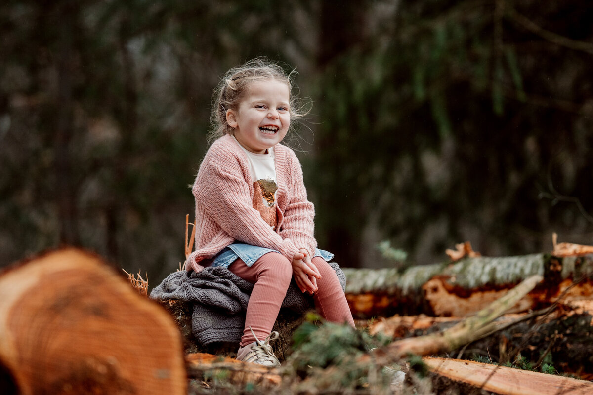 Jolamulderfotografie-gezinsshoottwente-familieshoottwente-fotograaftwente-gezinsfotografietwente-39