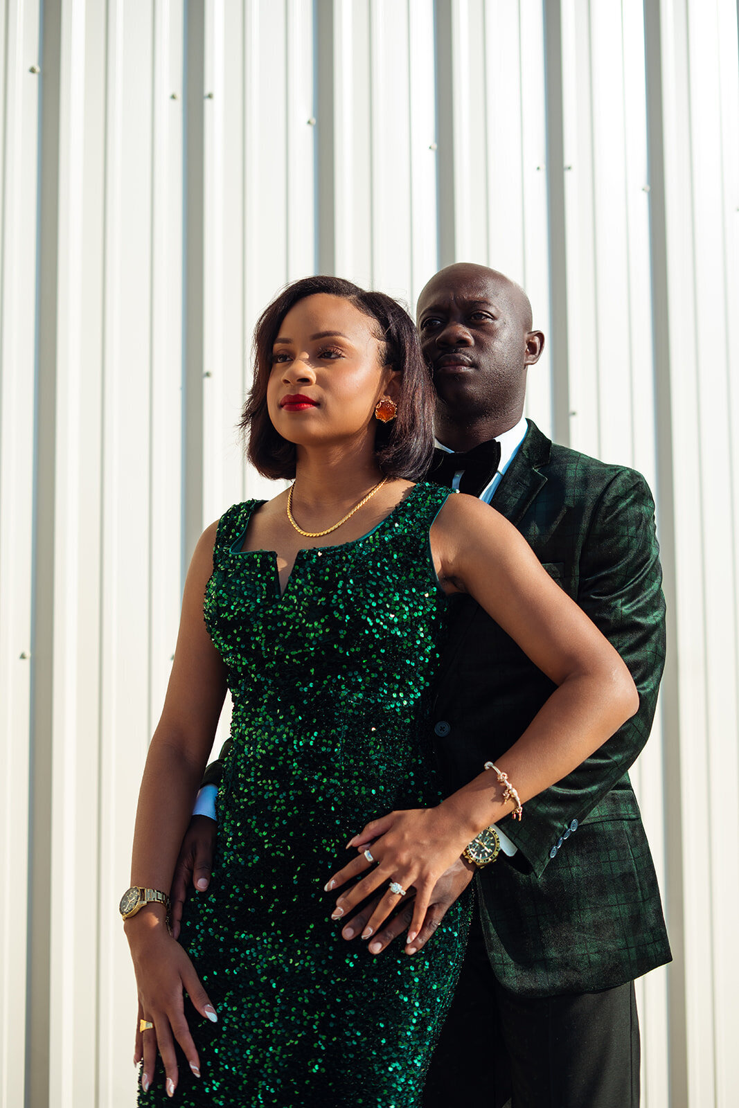 JonathanShantoria_AtlantaEngagementPhotographer_LanceThomasPhotography001