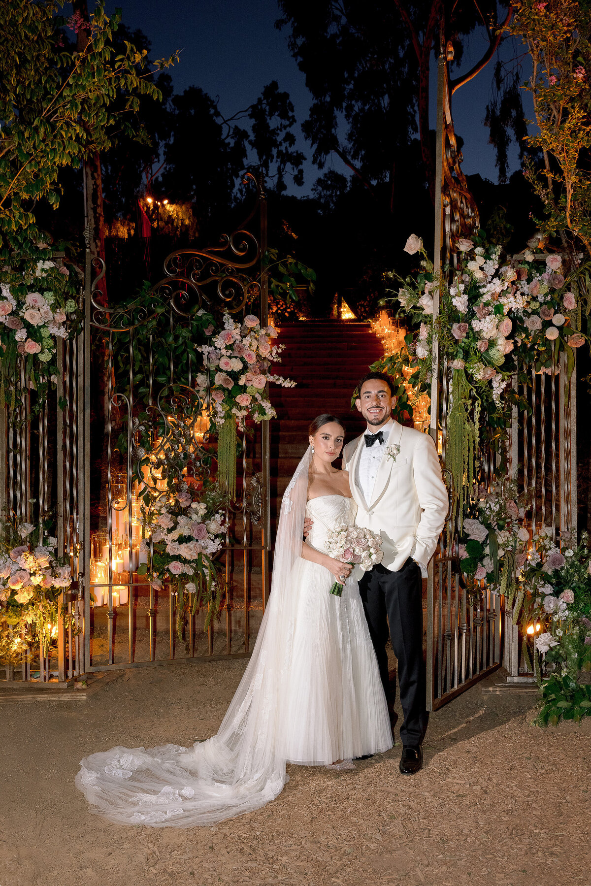 Alexia-umansky-wedding-kyle-richards-050