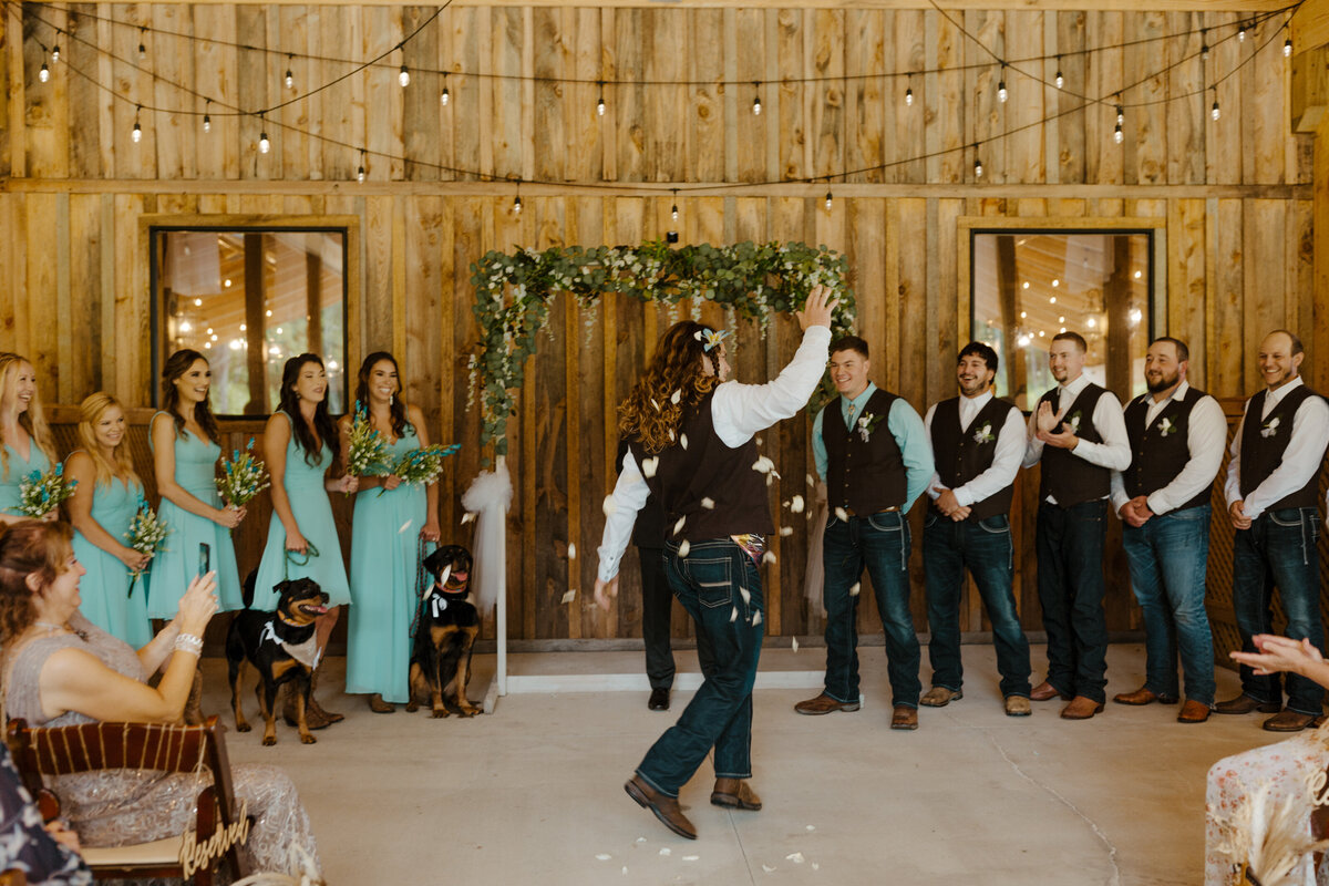 colorado-wedding-photographer-in-soddy-daisy-tennessee-at-mountain-heights-venue-near-nashville-horse-dog-lake-barn-179