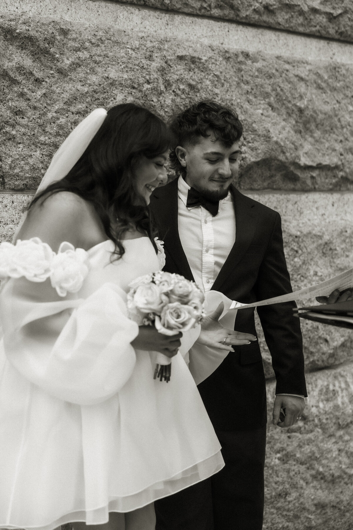 Luisa&Kyle-PaytonHartsellPhotography-434