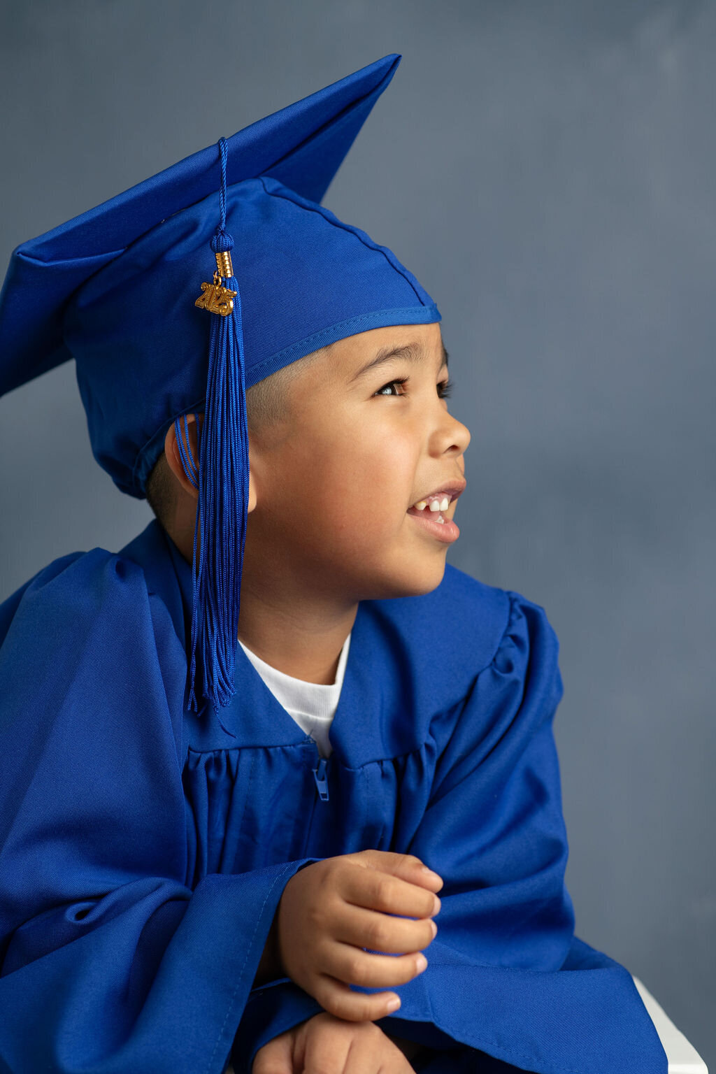 Jessica Bosshardt Photography Kindergarten Graduation Columbia SC Childrens Photographer Heirloom Portraits - 21