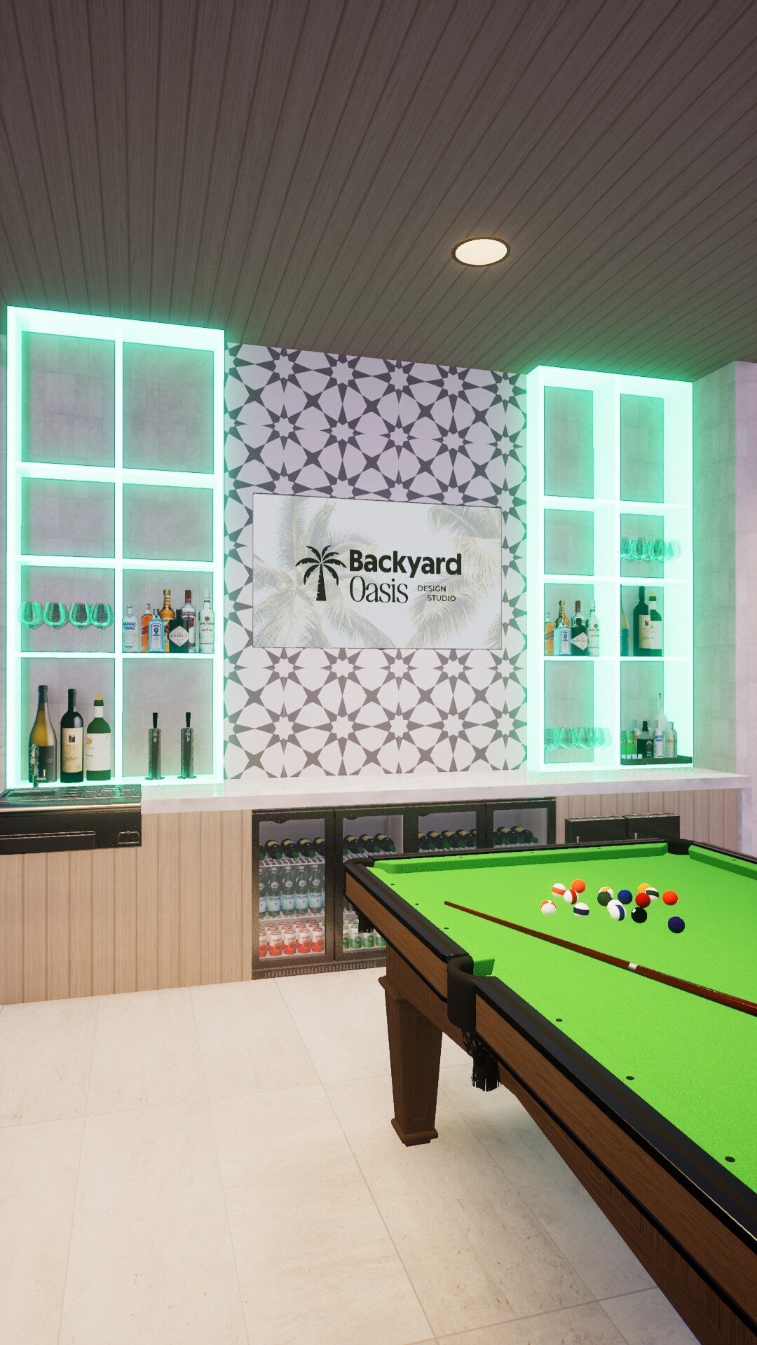Amanda Renda Marketing_038