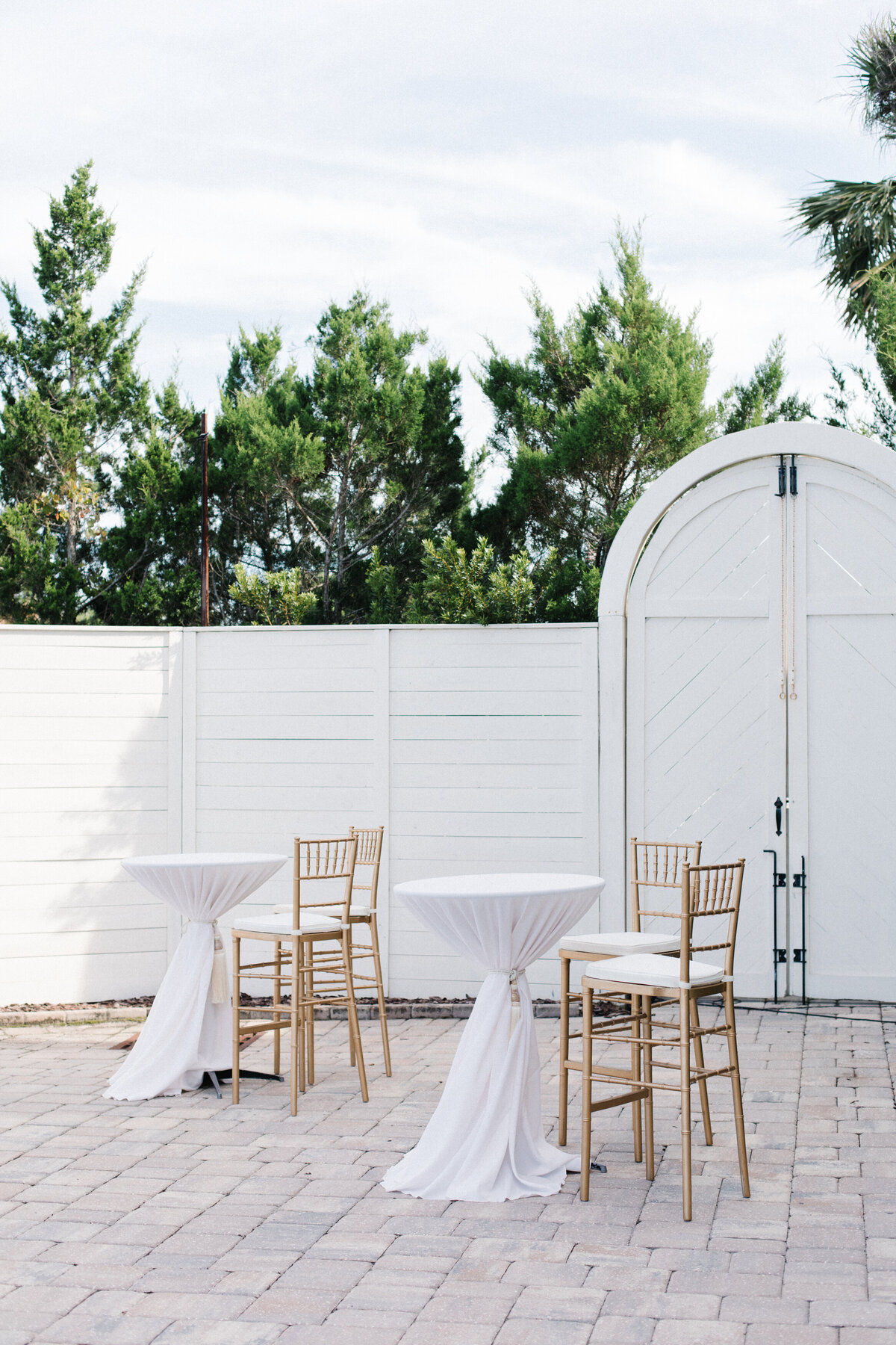 BEECHWEDDING-332