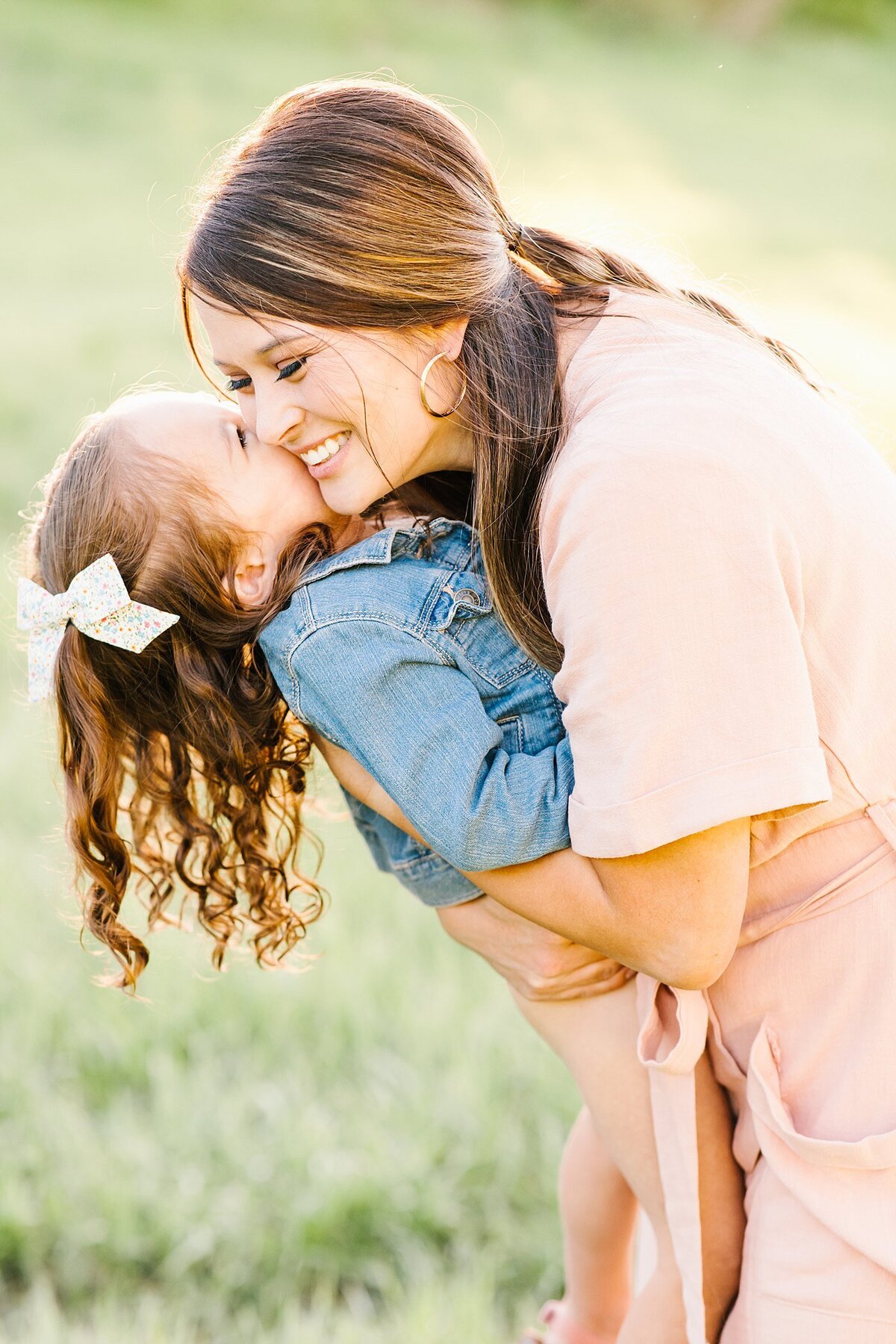 Park City Family Photographer-1015