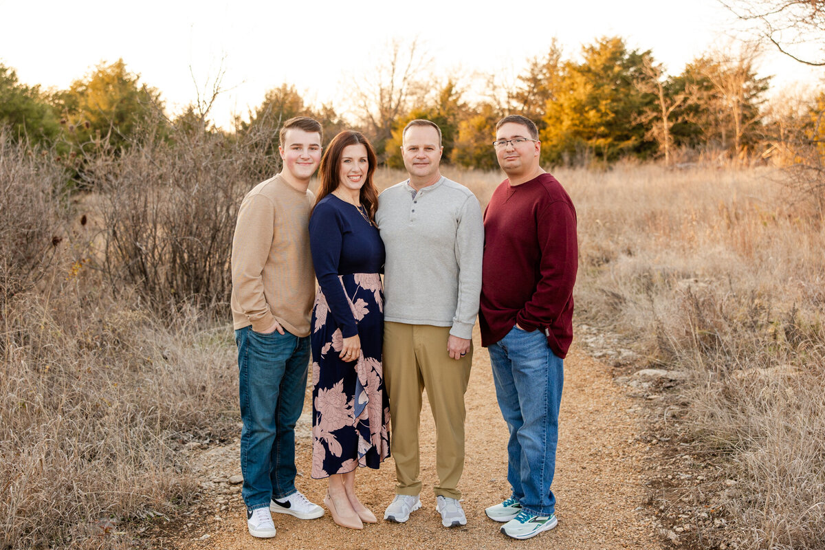 cunninghamfam_24s-1
