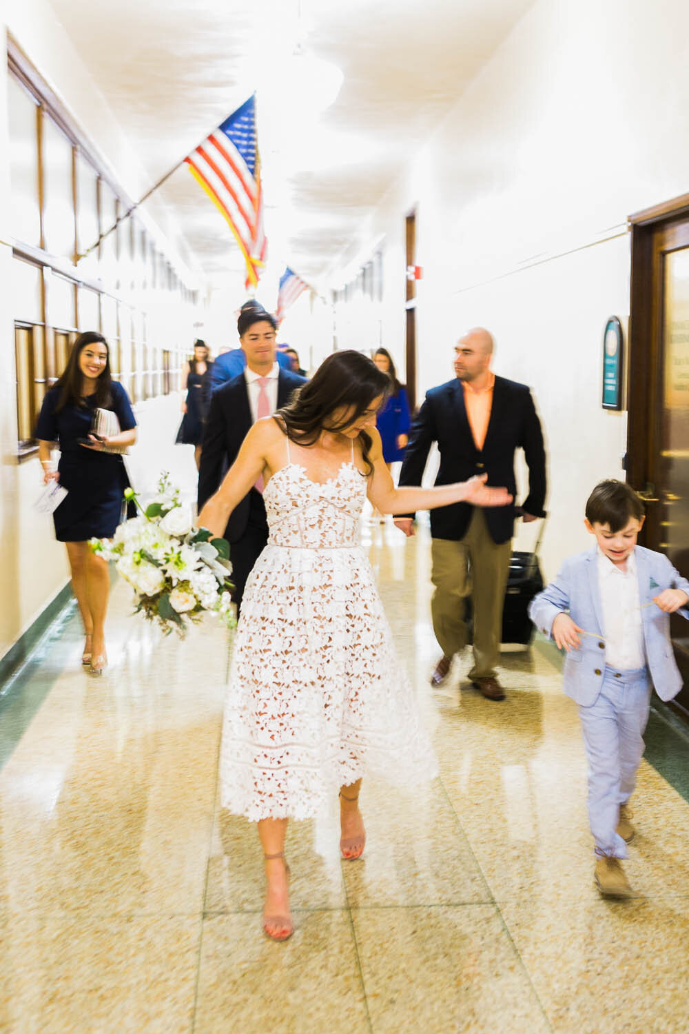 jacqueline_campbell_wedding_photography_coronado_elopment_069