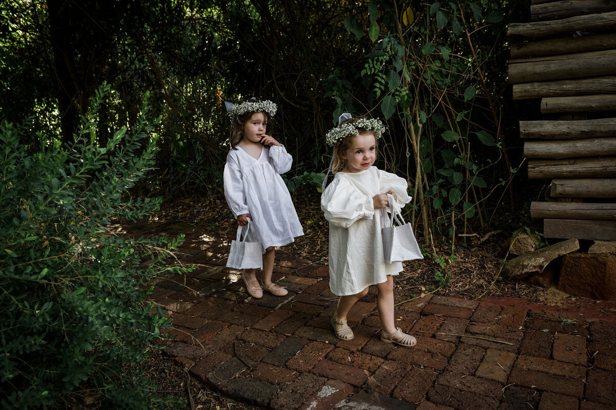 kate-tom-skigh-wines-venue-one-yallingup-wedding-freedom-garvey-photographer002