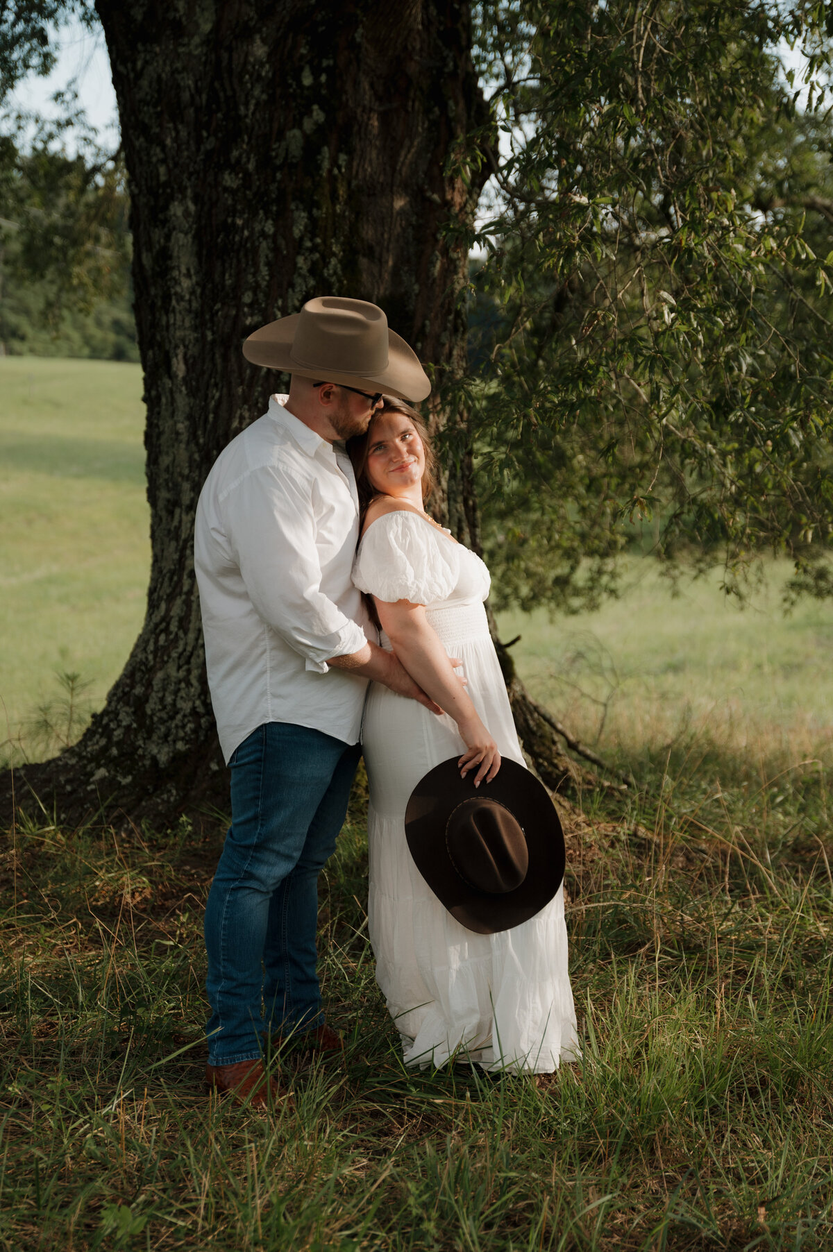 LAURENBPHOTOGRAPHY-153
