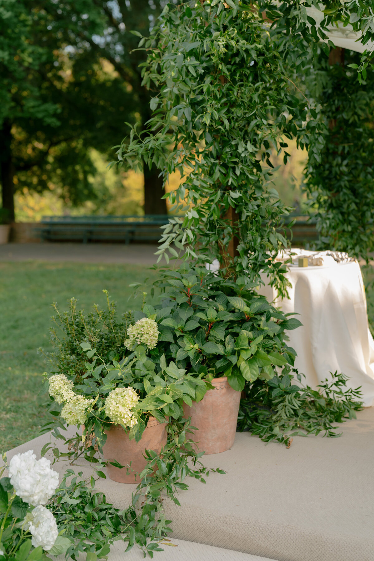 MagiFisher_SamSammie_Wedding-722