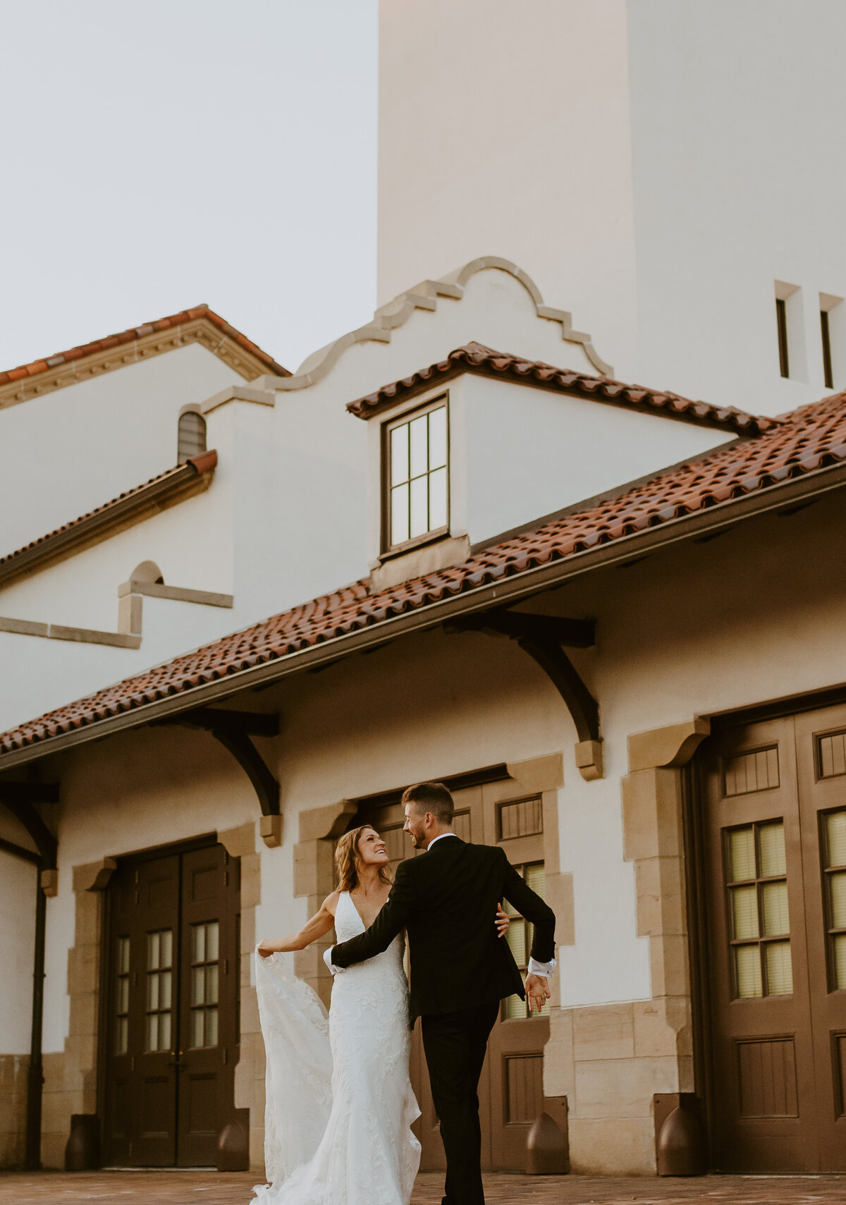 Katie_26Shane-Bridals79