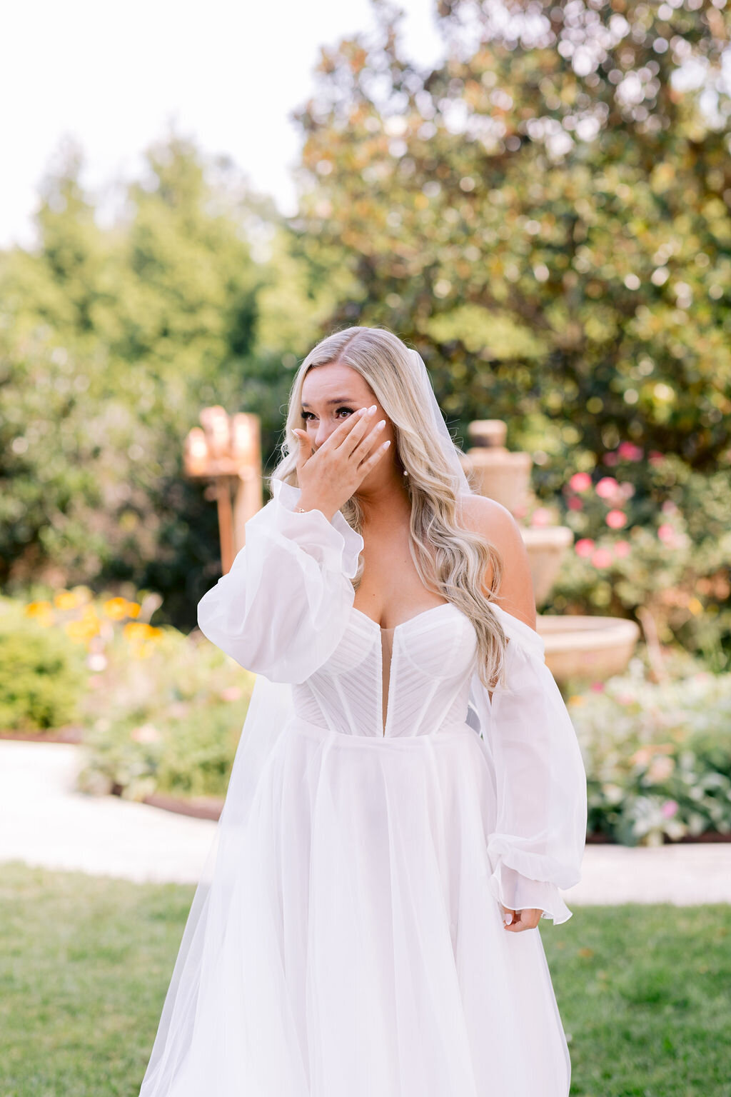 Rachel-Alex-Wedding-086