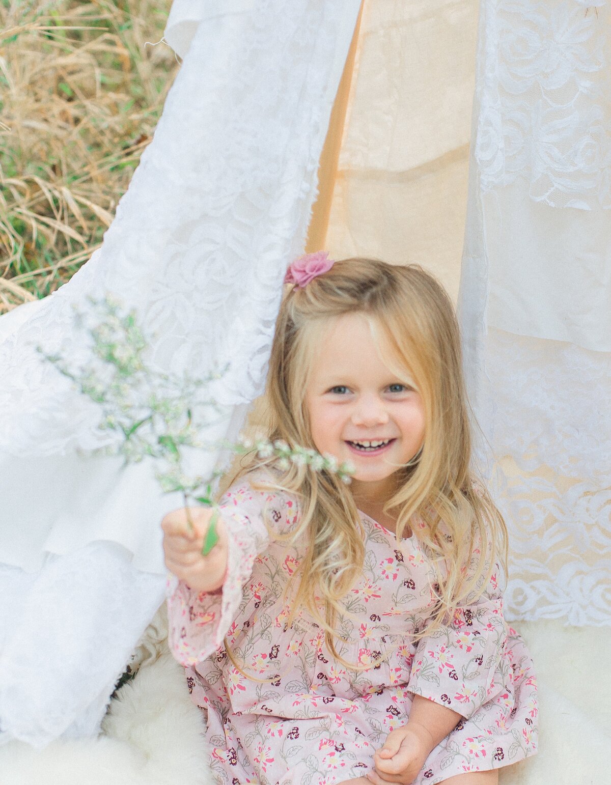 selby-tristate-new-jersey-family-newborn-maternity-photographer_1336